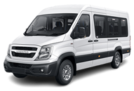 Premium Innova Hycross Hybrid Model