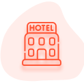 Hotel Booking