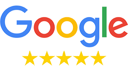 Review Us on Google